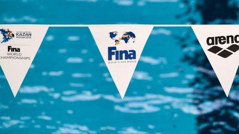 Ειδική επιτροπή για τον κορωνοϊό συστήνει η FINA