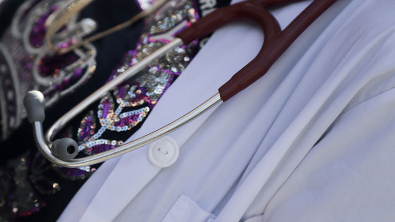 Ο οπτικοακουστικός σεξουαλικός ερεθισμός βελτιώνει την ακρίβεια της εξέτασης του πέους με υπερηχογράφημα Doppler σε άνδρες με στυτική δυσλειτουργία