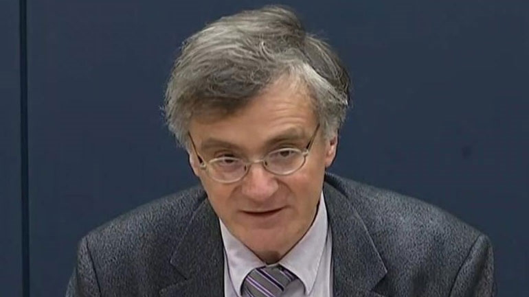 Οι ταλιμπάν, ο κορωνοϊός και η επιστημονική αλήθεια