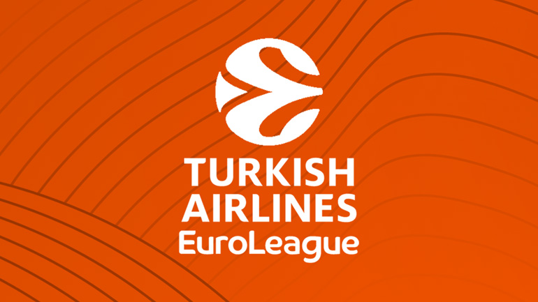 Euroleague: Τα μέτρα για τον κορωνοϊό