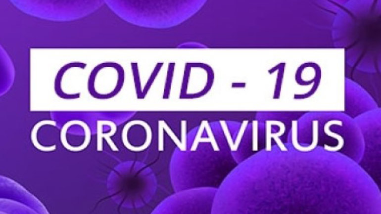 Συμβούλιο Ευρώπης: Κατέβασε ρολά για τον φόβο του κορωνοϊού!