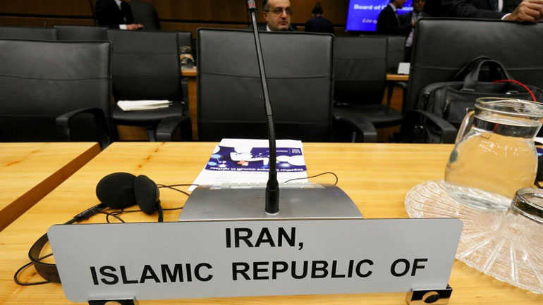 Ιράν: Nεκρά 44 άτομα από νοθευμένο αλκοόλ