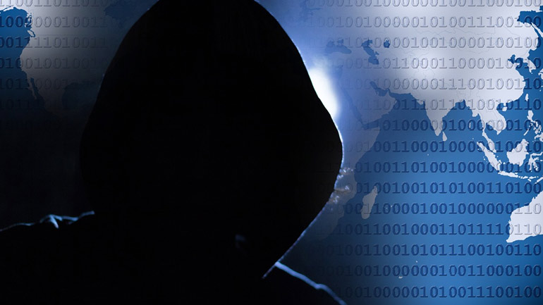 ΗΠΑ: Συνελήφθη Ρώσος χάκερ που φέρεται ότι πουλούσε κλεμμένα προσωπικά δεδομένα