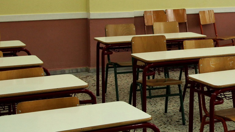 Κύπρος: Κλείνουν όλα τα σχολεία από 13 μέχρι και 20 Μαρτίου