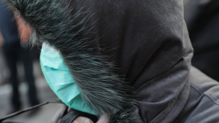 Σύσκεψη Σταϊκούρα, Βρούτση, Θεοδωρικάκου για τη στήριξη επιχειρήσεων, εργαζομένων και θέσεων εργασίας