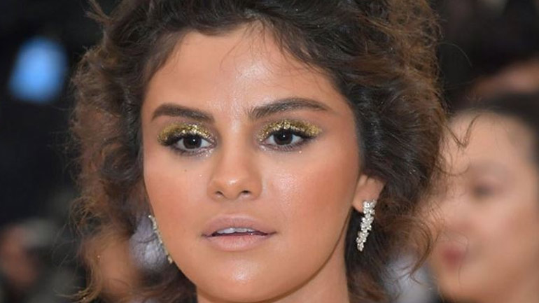 Τα πιο συχνά λάθη που κάνουμε στο μακιγιάζ και φαινόμαστε μεγαλύτερες