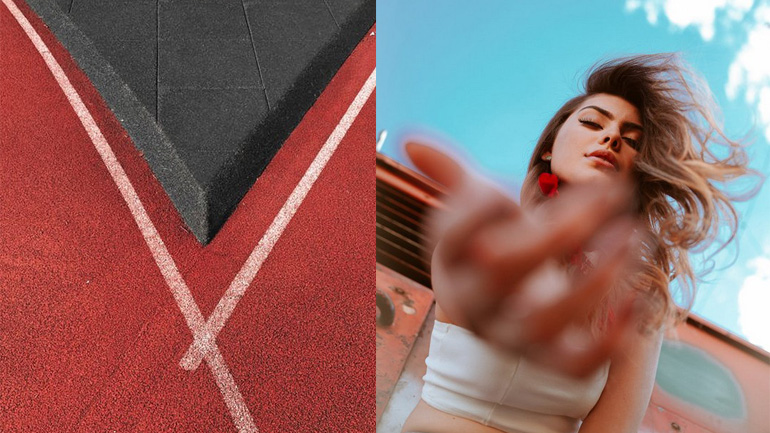 Οι random φωτογραφίες της ημέρας 11/03