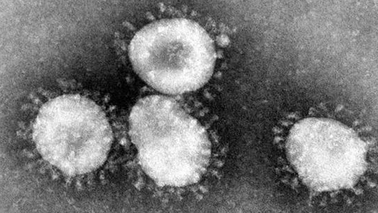 Το COVID-19 θα σκοτώσει την παγκοσμιοποίηση;