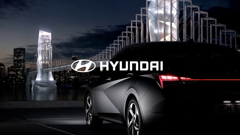 Στις 17 Μαρτίου η πρεμιέρα του νέου Hyundai Elantra