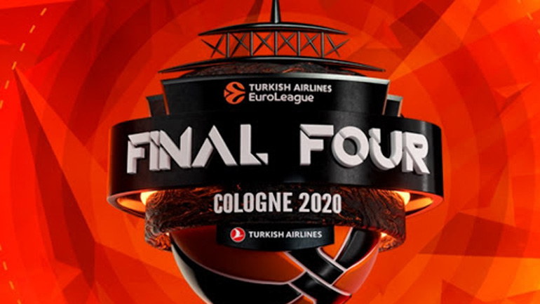 Η τοποθέτηση της Ευρωλίγκας για το Final-4