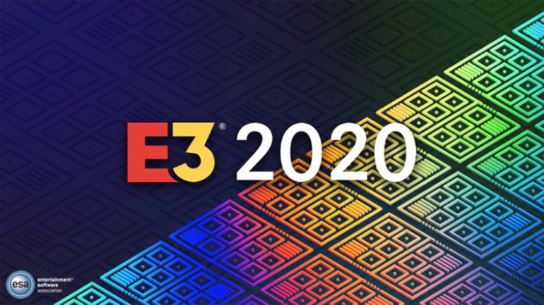 E3 2020: Ακυρώθηκε η μεγάλη έκθεση βιντεοπαιχνιδιών – Πού θα δούμε τις παρουσιάσεις