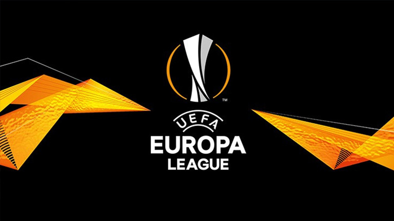 Εξετάζει την αναβολή των αγώνων του Europa League η UEFA