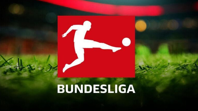 Bild: Στο… τραπέζι ακόμη και η διακοπή του πρωταθλήματος