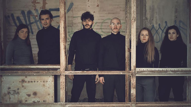 Πού θα πάμε σήμερα στην πόλη – Ατζέντα εκδηλώσεων