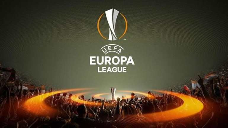 Europa League: Αναβλήθηκαν λόγω κορωνοϊού οι αγώνες, Σεβίλλη-Ρόμα και Ίντερ-Χετάφε