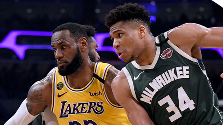 ΝΒΑ: Προετοιμάζεται το έδαφος για αναμετρήσεις κεκλεισμένων των θυρών