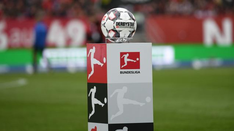Μπουντεσλίγκα: Κεκλεισμένων των θυρών όλα τα παιχνίδια της 26ης αγωνιστικής