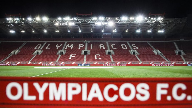 Την Πέμπτη ο αγώνας Ολυμπιακός-Γουλβς – Απορρίφθηκε από την UEFA το αίτημα των Άγγλων για αναβολή