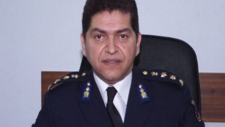 Κορωνοϊός: Γιατί δεν ενεργοποιείται ο Εθνικός Μηχανισμός Διαχείρισης Κρίσεων και Αντιμετώπισης Κινδύνων;