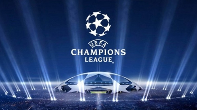 Champions League: Όλα τα φώτα στο Λίβερπουλ και το Παρίσι