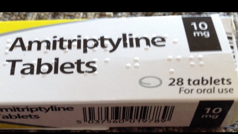 Ανησυχία για την καθολική έλλειψη φαρμάκου στην αγορά για την ινομυαλγία