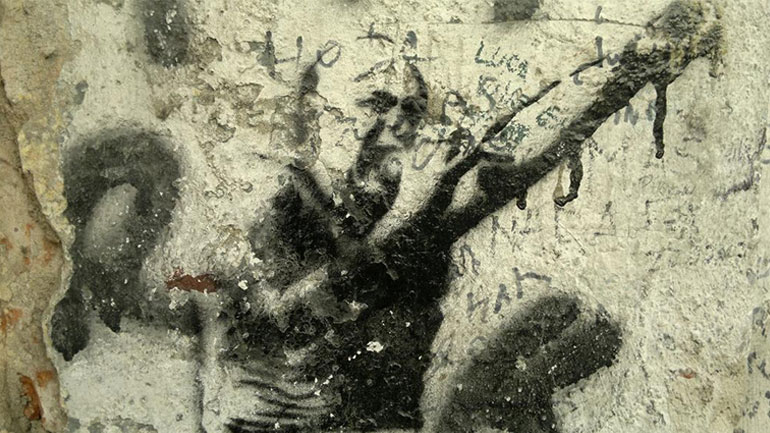 Με επιτυχία τα βραβεία της Αγοράς Ντοκιμαντέρ