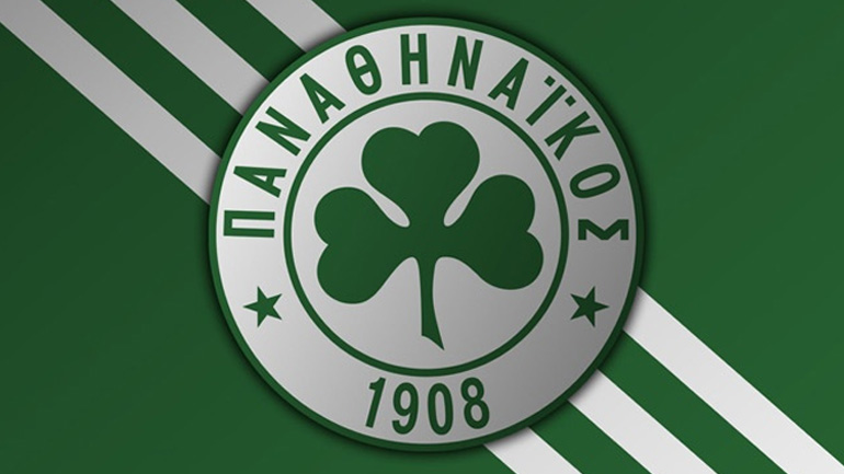 Παναθηναϊκός: Απολυμάνσεις στο προπονητικό κέντρο και στα γραφεία της ΠΑΕ