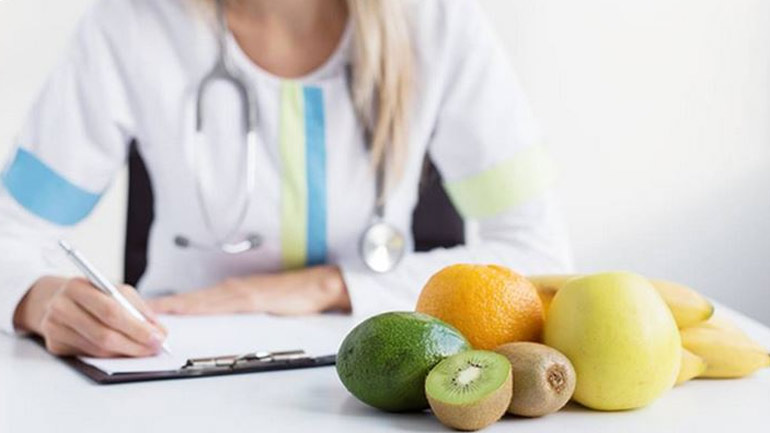 Αυτές οι τροφές θα απογειώσουν το ανοσοποιητικό σας σύστημα