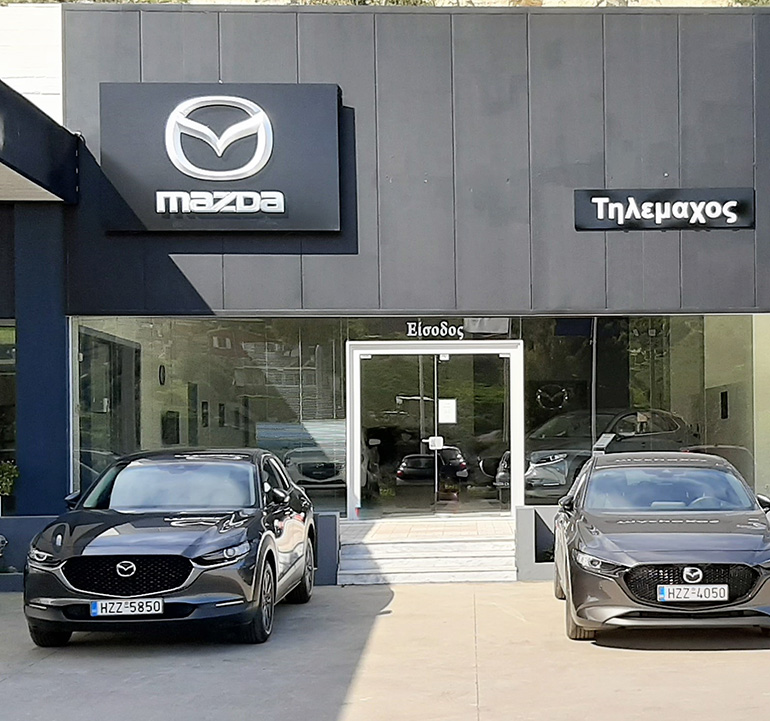 Η αντιπροσωπεία στο Ηράκλειο της Κρήτης