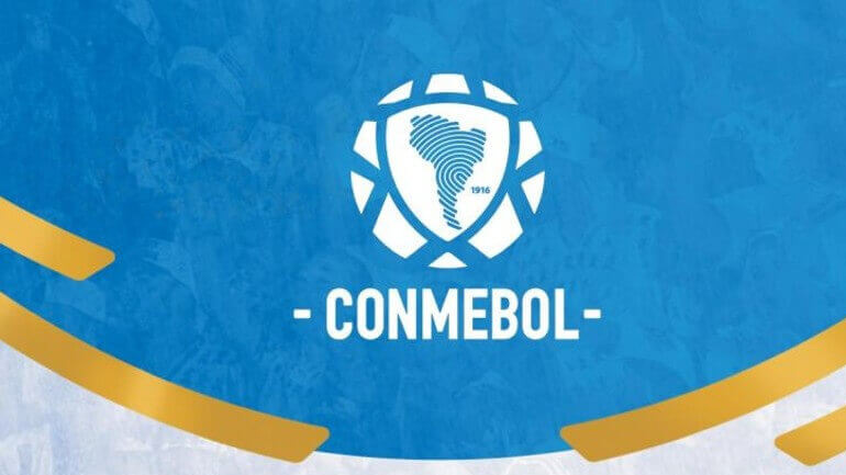 Αίτημα αναβολής των προκριματικών του Μουντιάλ