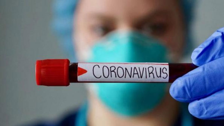 Γράμμα στους Έλληνες για την αντιμετώπιση του κορωνοϊού από μια συμπατριώτισσά μας που ζει στη Βόρεια Ιταλία