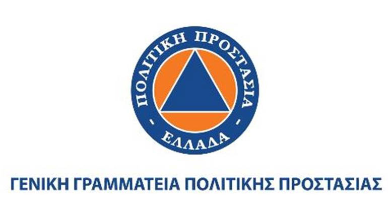 Γιατί δεν έλαβαν όλοι ειδοποίηση από το 112 για τον κορωνοϊό