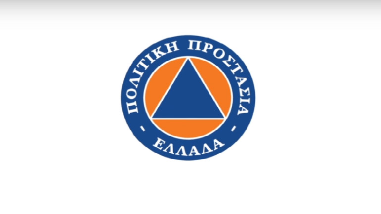 Γκουρμπάτσης: Κορωνοϊός – Ο συντονισμός της Γ.Γ. Πολιτικής Προστασίας και τα ανακύπτοντα προβλήματα