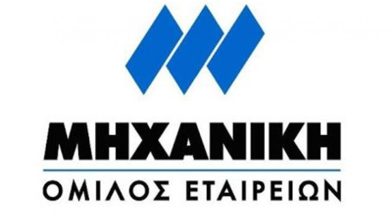 Η «Μηχανική και GD Infrastrutture» καταγγέλλει στην Ε.Ε. τη δημιουργία καρτέλ σε δημόσια έργα