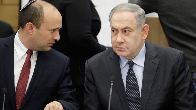 Κορωνοϊός: Κλείνουν τα σχολεία και στο Ισραήλ