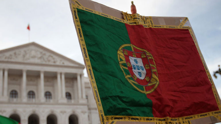 Κορωνοϊός: Τα ξενοδοχεία της Πορτογαλίας προβλέπουν ότι μπορεί να χάσουν έσοδα έως 800 εκατ. ευρώ