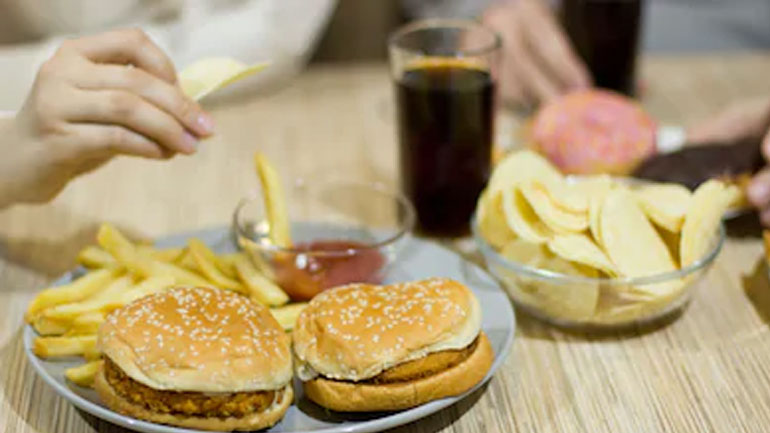 Παχυσαρκία και σεξουαλικά προβλήματα