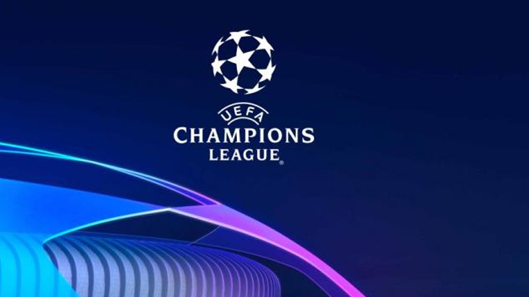 «Ανακοινώνει αναβολή από σήμερα σε Champions League και Europa League η UEFA»