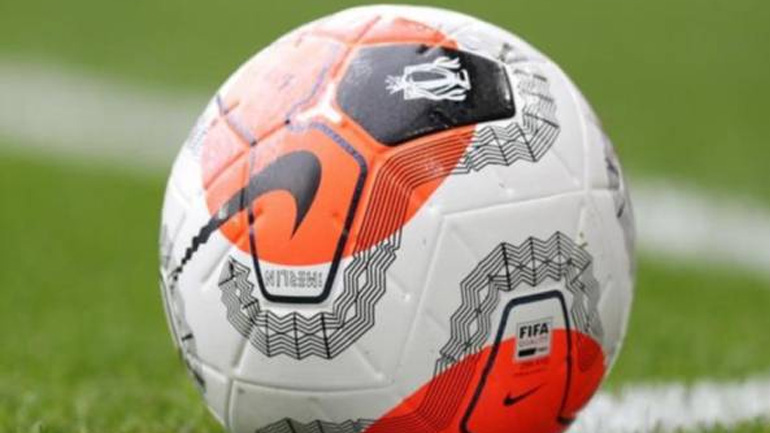 Ολλανδία: Κανένας αγώνας ποδοσφαίρου μέχρι την 1η Απριλίου