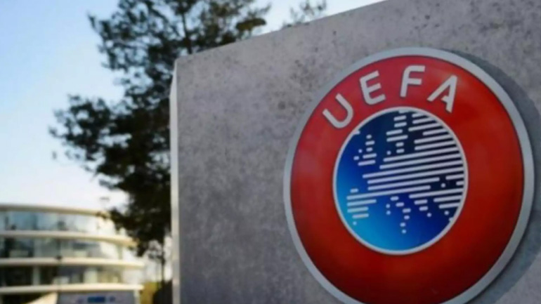 Τηλεδιάσκεψη της UEFA την Τρίτη λόγω του κορωνοϊού – Κανονικά τα αποψινά ματς του Europa League