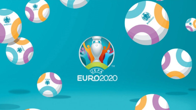 L’ Εquipe: «Λουκέτο» σε Champions και Europa League και Euro το 2021 ανακοινώνει η UEFA!