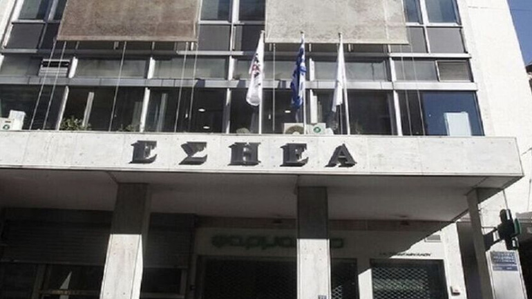 Ανακοίνωση της ΕΣΗΕΑ για τον κορωνοϊό