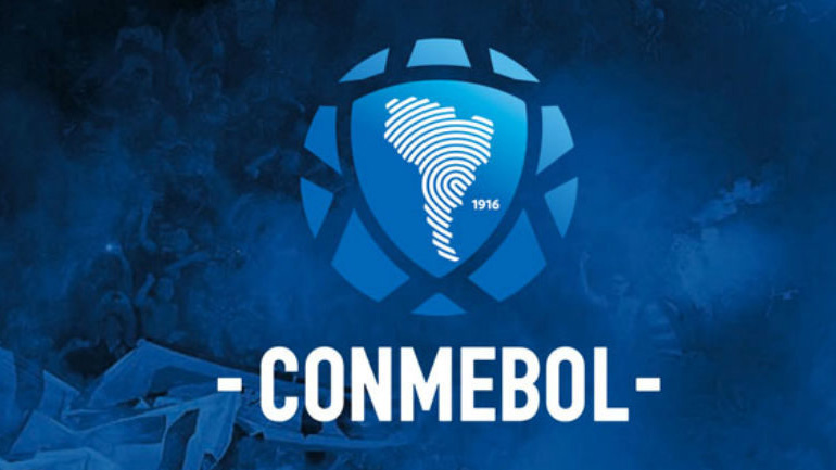 FIFA: Ανέβαλε όλα τα προκριματικά ματς της «ζώνης» της Ν. Αμερικής για το μουντιάλ του 2022