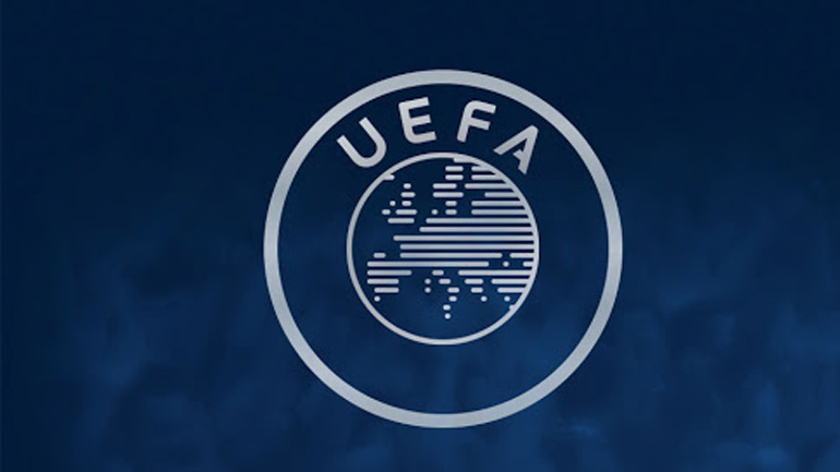 Σκέψεις της UEFA για διακοπή των ευρωπαϊκών διοργανώσεων λόγω του κορωνοϊού