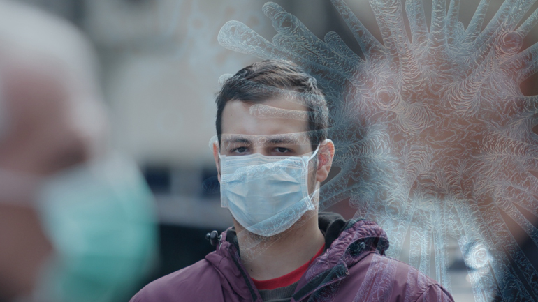 Στα 190 τα κρούσματα κορωνοϊού στην Ελλάδα Στα 190 τα κρούσματα κορωνοϊού στην Ελλάδα