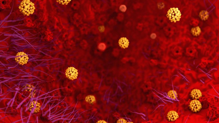 Κορωνοϊός: Τα εννιά μέτρα για να μην υπάρξει ενδονοσοκομειακή διασπορά