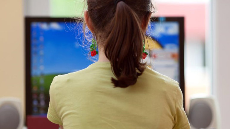 Το Καποδιστριακό Πανεπιστήμιο εισάγει τις Υπηρεσίες Τηλεκπαίδευσης για τους φοιτητές