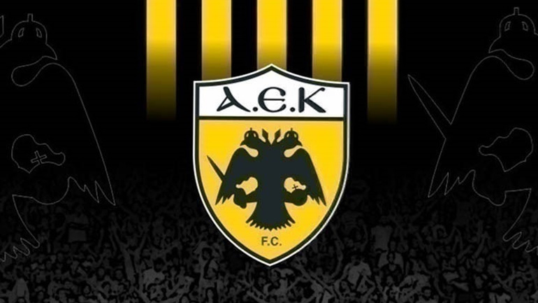 ΑΕΚ: «Δίνουμε χωρίς πανικό αλλά με υπευθυνότητα και αυτόν τον αγώνα»