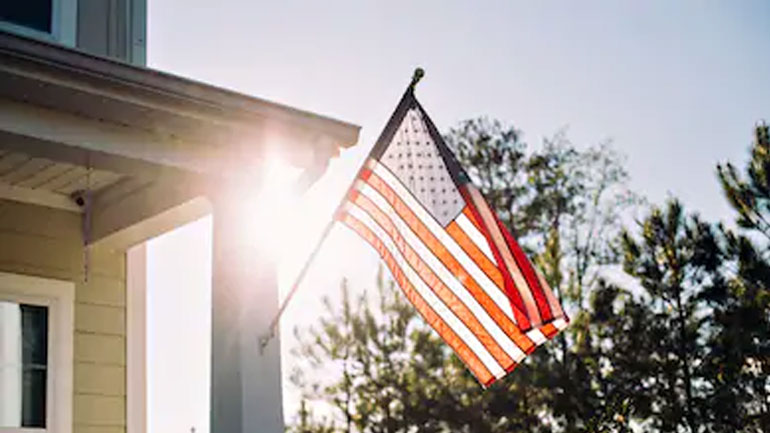 Το Στέιτ Ντιπάρτμεντ κάλεσε τον Κινέζο πρέσβη για τα σχόλια αξιωματούχου αναφορικά με τον κορωνοϊό