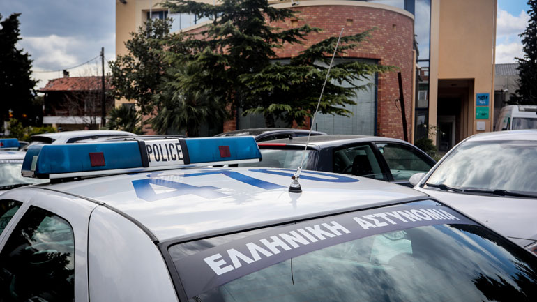 Ιωάννινα: Συνελήφθη ιδιοκτήτης φροντιστηρίου γιατί δεν τήρησε τα προληπτικά μέτρα για τον κορωνοϊό